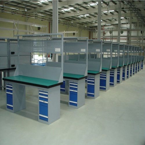 Bàn thao tác công nghiệp